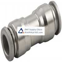 Pneumatic accessories _RS PRO_176-2163