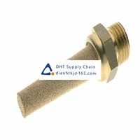Pneumatic accessories _RS PRO_176-2285