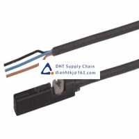 Pneumatic accessories _EMERSON ?C AVENTICS_R412022855
