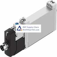 Pneumatic accessories _Festo_VUVG-B10-M52-RZT-F-1R8L