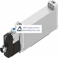 Pneumatic accessories _Festo_VUVG-B14-M52-AZT-F-1R8L