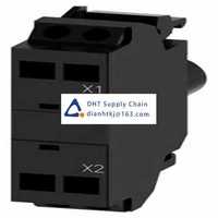 Pushbutton switches and components Siemens_3SU1401-1BH50-3AA0