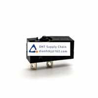 Microswitches and detector switches  Zippy_SW2-C1S1-00A1-Z