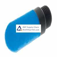 Pneumatic accessories _RS PRO_187-5722