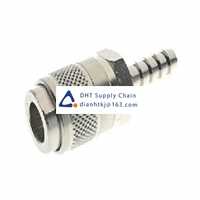 Pneumatic accessories _RS PRO_187-8768