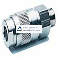 Pneumatic accessories _RS PRO_187-8783