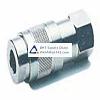 Pneumatic accessories _RS PRO_187-8785