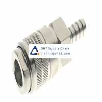 Pneumatic accessories _RS PRO_187-8792