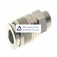 Pneumatic accessories _RS PRO_187-8800