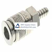 Pneumatic accessories _RS PRO_187-8808