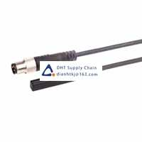 Pneumatic accessories _EMERSON ?C AVENTICS_R412022859