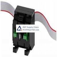 Pushbutton switches and components Siemens_3SU1401-1MC20-1CA1