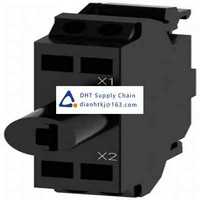 Pushbutton switches and components Siemens_3SU1401-2BH00-3AA0