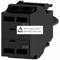 Pushbutton switches and components Siemens_3SU1401-1BG20-3AA0