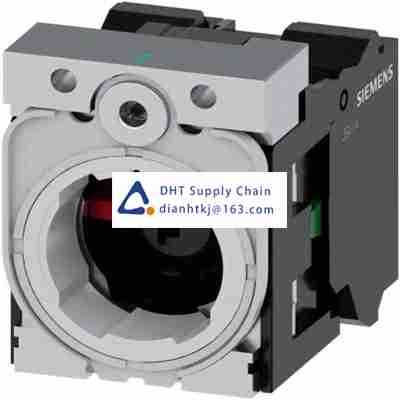Pushbutton switches and components Siemens_3SU1551-1AB30-3MA0