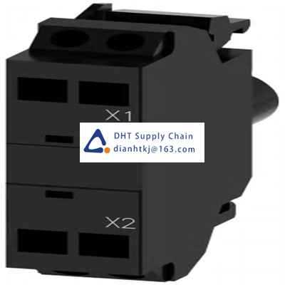 Pushbutton switches and components Siemens_3SU1401-1BB00-3AA0