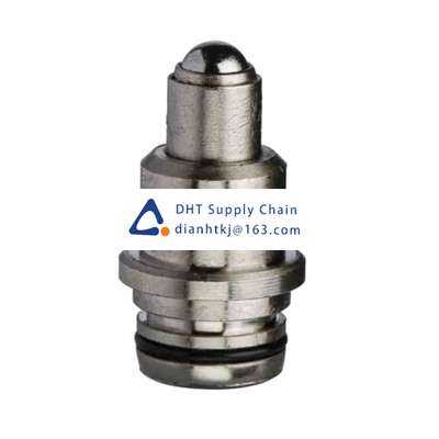 Limit and position switches  Telemecanique Sensors_ZCE13