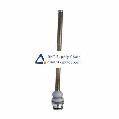 Limit and position switches  Telemecanique Sensors_ZCEA8
