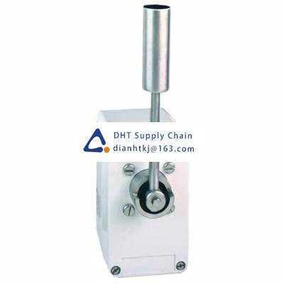 Limit and position switches  Telemecanique Sensors_XCRT315