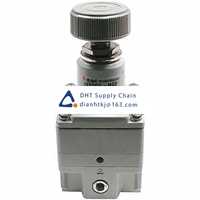 Pneumatic accessories _SMC_IR3020-03