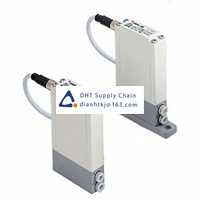 Pneumatic accessories _SMC_ITV0090-3BL
