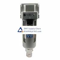 Pneumatic accessories _SMC_AMJ3000-02B