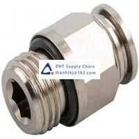 Pneumatic accessories _RS PRO_197-7679