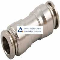 Pneumatic accessories _RS PRO_197-7705