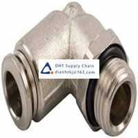 Pneumatic accessories _RS PRO_197-7754