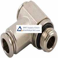 Pneumatic accessories _RS PRO_197-7862