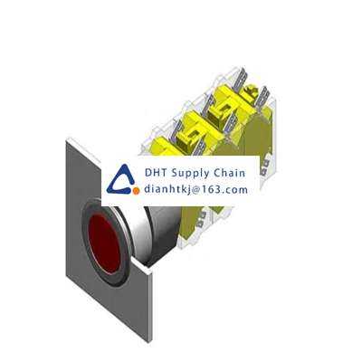 Pushbutton switches and components EAO_0704.012.418.