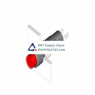 Pushbutton switches and components EAO_19-030.005