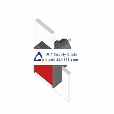 Pushbutton switches and components EAO_51-040.005