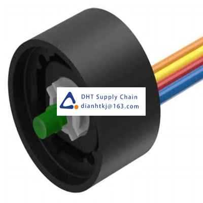 Pushbutton switches and components EAO_84-8511.5640