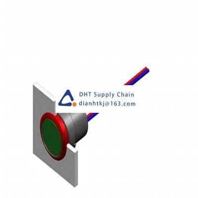 Pushbutton switches and components EAO_84-0200.7