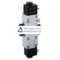 Pneumatic accessories _EMERSON ?C AVENTICS_5727410220