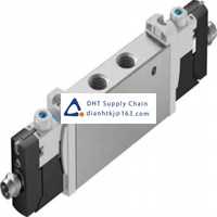 Pneumatic accessories _Festo_VUVG-L14-P53U-T-G18-1R8L