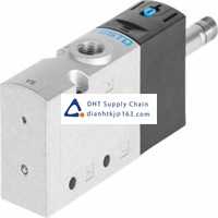 Pneumatic accessories _Festo_VUVS-L25-M32C-AD-G14-F8