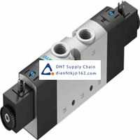 Pneumatic accessories _Festo_VUVS-L30-P53C-MD-G38-F8-1C1