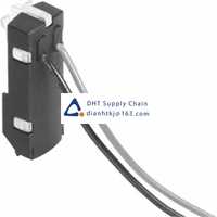 Pneumatic accessories _Festo_VAVE-L1-1VL1-LP