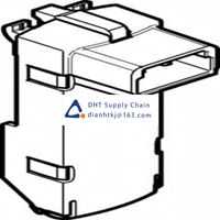 Pneumatic accessories _Festo_VAVE-L1-1S2-LR