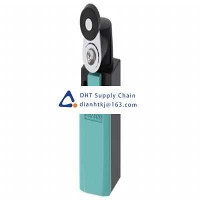Limit and position switches  Siemens_3SE5232-0LK21