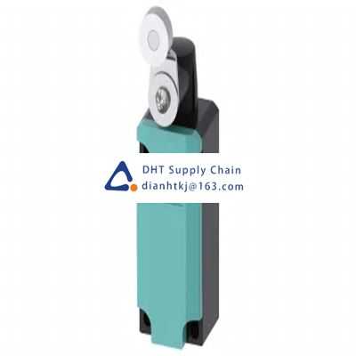Limit and position switches  Siemens_3SE5112-0CH02
