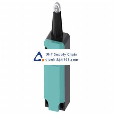 Limit and position switches  Siemens_3SE5112-0BD02