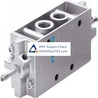 Pneumatic accessories _Festo_JMFH-5-1/2