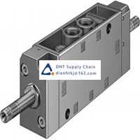 Pneumatic accessories _Festo_JMFH-5-1/4-S
