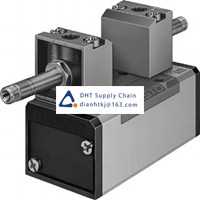Pneumatic accessories _Festo_JMFH-5/2-D-1-C-EX