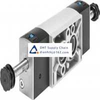 Pneumatic accessories _Festo_VSNC-F-P53C-MD-G14-FN