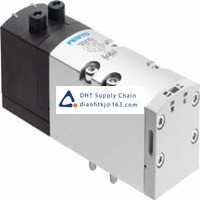 Pneumatic accessories _Festo_VSVA-B-P53E-ZD-D1-1T1L