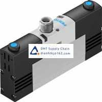 Pneumatic accessories _Festo_VSVA-B-P53U-H-A2-1R5L